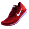 Nike Tennis Shoes