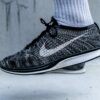 Nike Tennis Shoes - Image 2