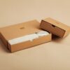 Subscription Package - Image 3