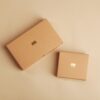 Subscription Package - Image 2