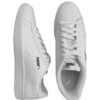 White Puma Shoes - Image 3